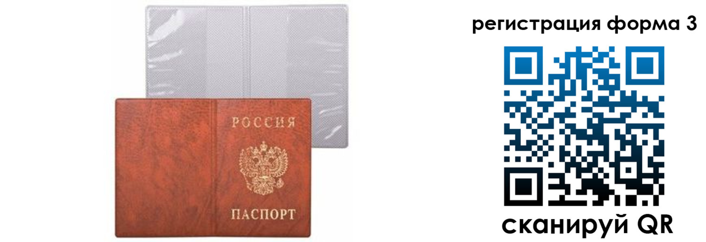 прописка 2025 в Суровикино